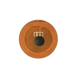 RFID FPC Tag for Dynamic Applications and Versatility - Specimen Track