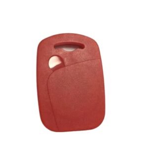 Ultralight C RFID Tag, ABS Material, Customizable Colors - Specimen Track