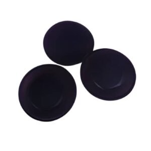 Versatile HF RFID Clothing Tag NFC Type 2 ISO 1444 3A - Specimen Track