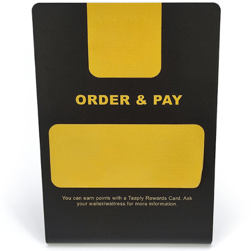 RFID Smart Card Inlay 13.56MHz Inlay Sheet Prelam - Specimen Track