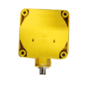 Mini NFC USB Card Reader for ISO14443 & ISO15693 - Specimen Track