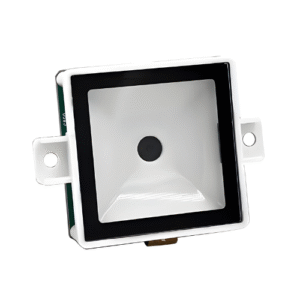 13.56MHz QR & RFID Reader Module with USB, TTL, RS232 - Specimen Track