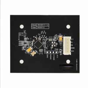 HF RFID Inventory Management Module 13.56MHz, TTL, Wiegand - Specimen Track