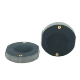 UHF RFID Pistol Grip Reader, 840-960 MHz, Android 6.0, 6-7m - Specimen Track