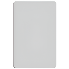 TCP RFID USB Wi-Fi Communication Reader 13.56 MHz - Specimen Track