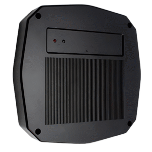 TCP RFID Smart Card Reader 13.56 MHz, ISO 14443, USB - Specimen Track