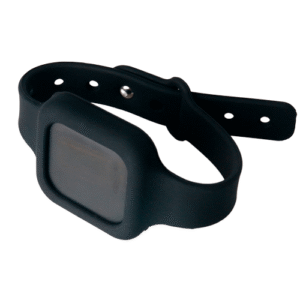 IP65 Waterproof RS232 RFID Wiegand Access Reader, 2-15cm Range - Specimen Track