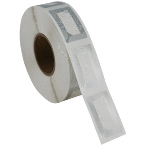 Specimen Track RFID Tag Sticker Rfid 13.56 Inlay Nfc Tags