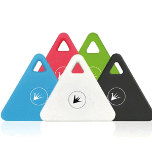 Terminal Handheld PDA with Android 5.5-Inch Touchscreen Display - Specimen Track