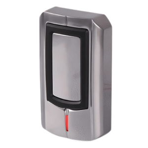 Specimen Track RFID Short Range Waterproof Reader 13.56 MHz