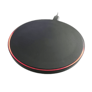 Specimen Track RFID Short-Range High-Quality USB Reader 13.56 MHz