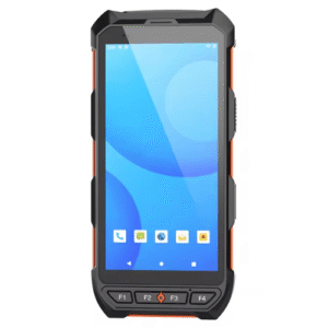 Specimen Track TCP RFID Card Copier Write Duplicator Reader 13.56 MHz - Specimen Track