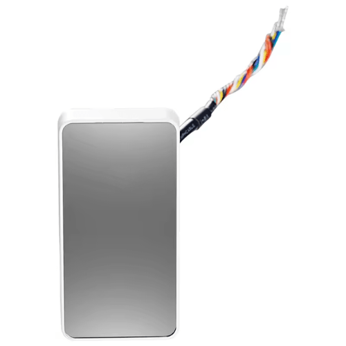 Access & Time Attendance Controller 13.56 MHz - Specimen Track - Image 2