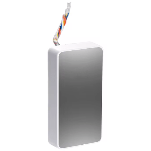 Access & Time Attendance Controller 13.56 MHz - Specimen Track