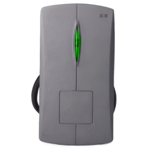 13.56 MHz UHF RFID Tag, EPC Gen 2, 128-bit/512-bit, Custom Colors - Specimen Track