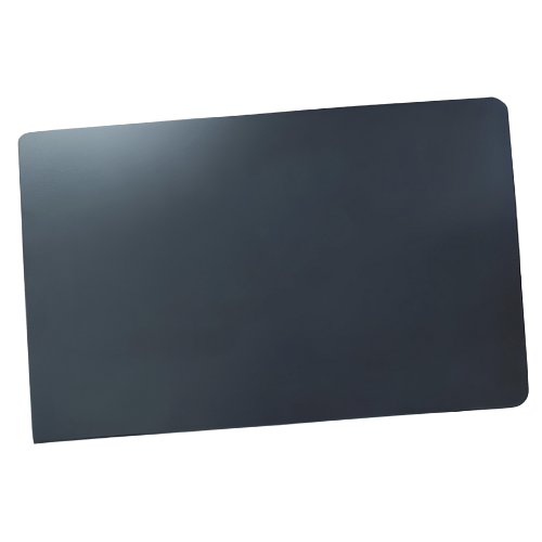 13.56 MHz NTAG 213/215/216 NFC Black PVC Cards, ISO 14443A - Specimen Track - Image 2