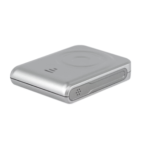 Desktop HF RFID Reader for Efficient and Secure Access Control - Specimen Track