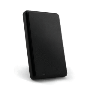 13.56 MHz UHF RFID Reader, Android 6.0, GPS, 5.2" FHD Display - Specimen Track