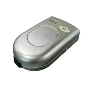 Specimen Track NFC Bluetooth Reader
