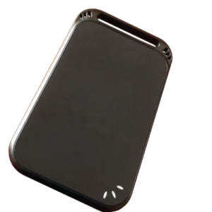 Bluetooth RFID Reader with 13.56MHz Frequency and Long Battery - Specimen Track