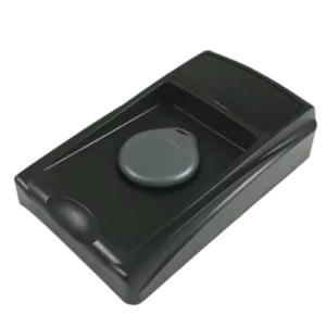 13.56MHz ISO/IEC 14443A RFID Tag, Waterproof, Custom Size - Specimen Track