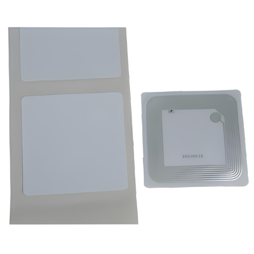 13.56 MHz RFID Wristband for Resorts & Hotels, Custom Wood - Specimen Track - Image 2