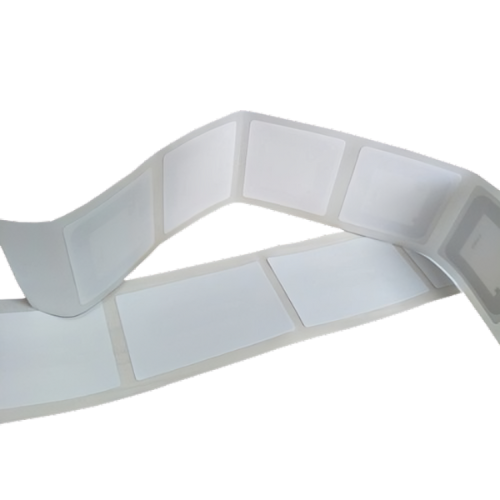 13.56 MHz RFID Wristband for Resorts & Hotels, Custom Wood - Specimen Track - Image 3