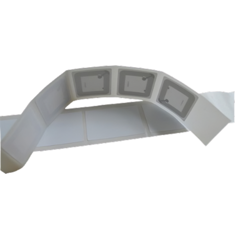 13.56 MHz RFID Wristband for Resorts & Hotels, Custom Wood - Specimen Track - Image 4