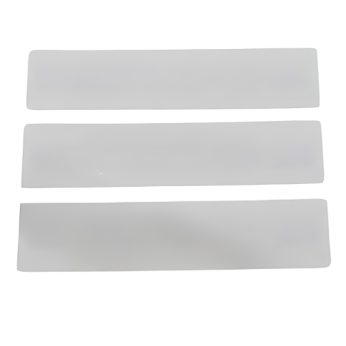 Custom UHF RFID Windshield Tag, Long Range, Alien Higgs-9 - Specimen Track - Image 2