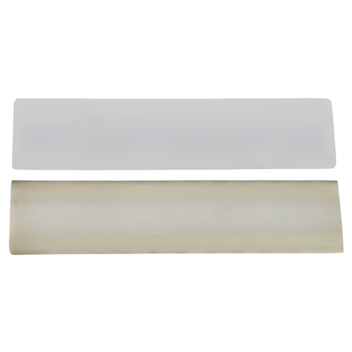 Custom UHF RFID Windshield Tag, Long Range, Alien Higgs-9 - Specimen Track - Image 3