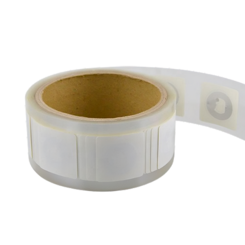 NTAG213 Tamper-Proof RFID NFC Chip Tag for Payments - Specimen Track - Image 3