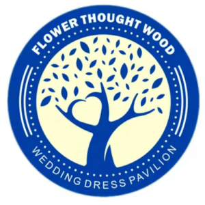 13.56MHz Custom Paper NFC RFID Sticker Tag with Logo Printing - Specimen Track