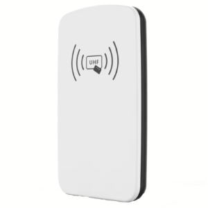 13.56 MHz RFID Reader USB ISO/IEC14443A/B & ISO/IEC15693 - Specimen Track