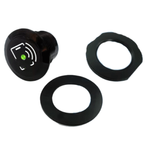 Short Range RFID Mini Ultralight Card Reader 13.56 MHz - Specimen Track