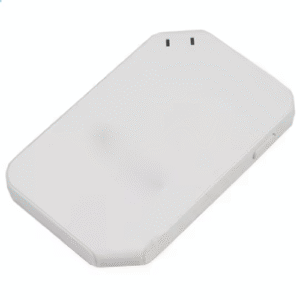 Smart RFID Card Reader USB Rechargeable 13.56 MHz NFC - Specimen Track