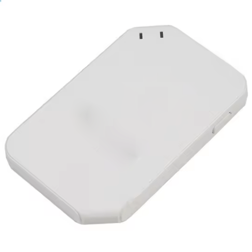 Smart RFID Card Reader USB Rechargeable 13.56 MHz NFC - Specimen Track