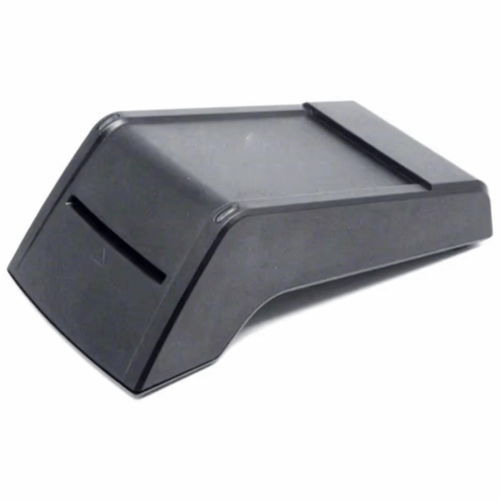 Short Range RFID Proximity Card Reader 13.56 MHz USB Powered - Specimen Track