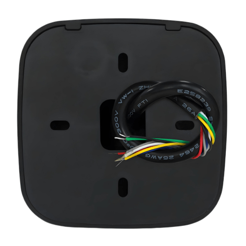 Waterproof RFID Reader 125KHz/13.56MHz ISO 14443A DC 12V - Specimen Track - Image 4