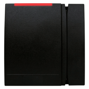 MF DF RFID Reader with Multiple Communication Protocols - Specimen Track