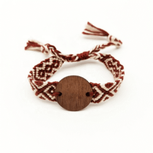 13.56 MHz RFID Desk Pad Reader, ISO/IEC 15693 - Specimen Track