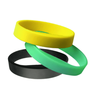 NFC & HF RFID USB Pen Reader for Android, 125kHz/13.56MHz - Specimen Track