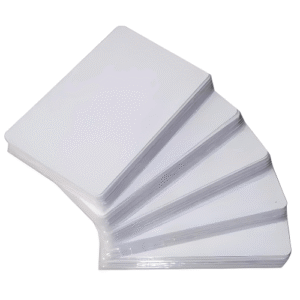 RFID Contactless Card/Tag for Efficient Identification - Specimen Track