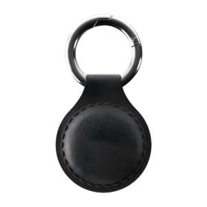 Multi-Protocol RFID/NFC Tag, Waterproof, Various Materials - Specimen Track