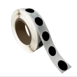 Specimen Track NFC chip Tag