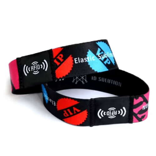 Wireless RFID Reader with Android 11 and GNSS - Specimen Track - Image 4