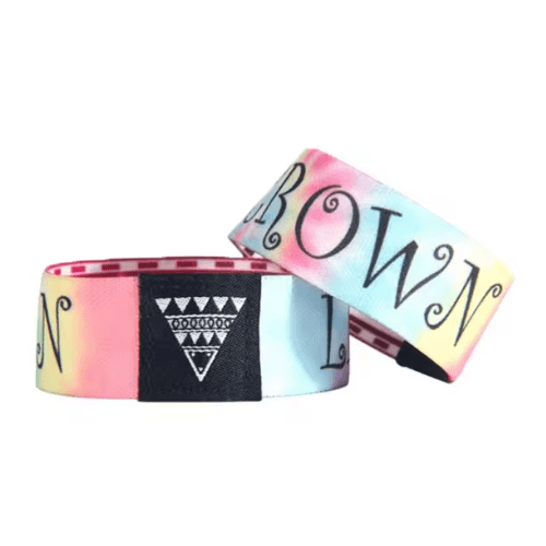 Wireless RFID Reader with Android 11 and GNSS - Specimen Track - Image 3