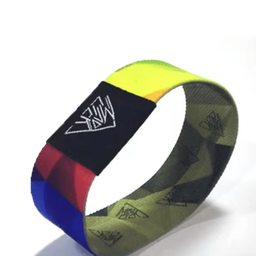 Wireless RFID Reader with Android 11 and GNSS - Specimen Track - Image 2