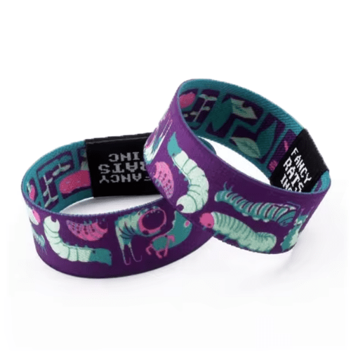 Wireless RFID Reader with Android 11 and GNSS - Specimen Track