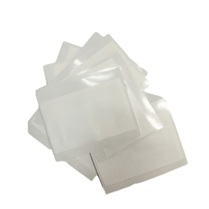 Specimen Track RFID NFC Mi Fare Ultralight C Silicone Wristbands