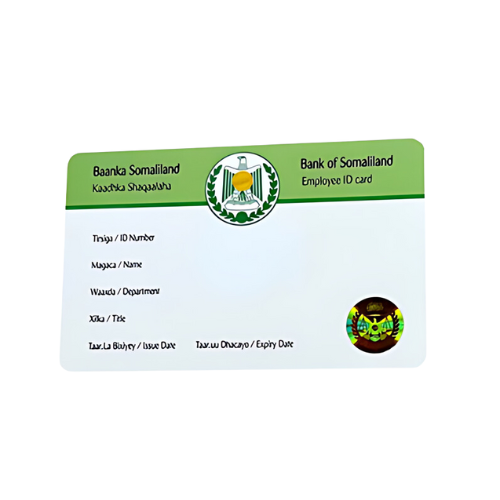 NFC Control Card Reader with QR, Relay Outputs, and WIFI - Specimen Track